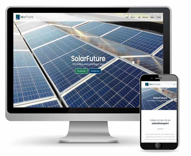 solarfuture_optimerad