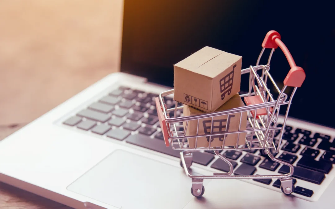 Ny ångerrätt från 19 juni 2026: Viktig lagändring för alla webbplatser och webbshopar